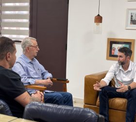 Foto: Prefeitura de Americana