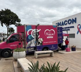 Pacientes oncológicos podem se inscrever até 10 de setembro para receber perucas gratuitamente na Unacon em Americana