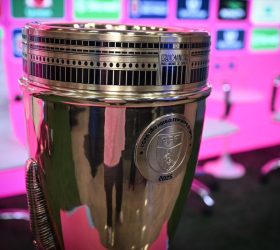 Diego Soares/Ag.Paulistão