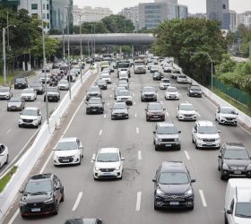 Foto: Divulgação/Governo de SP