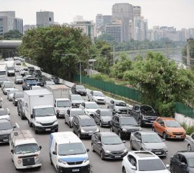 Foto: Divulgação/Governo de SP