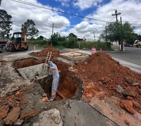 Foto: Divulgação/Prefeitura de Americana