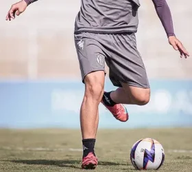 Foto de capa: Mariana Kasten