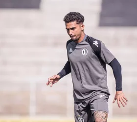 Foto de capa: Mariana Kasten