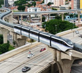 Foto: Kayke Guimarães/Governo Estado SP