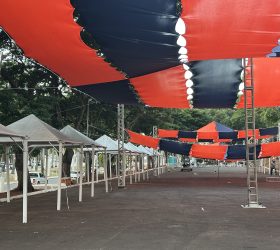 Foto: Divulgação/Prefeitura de Americana