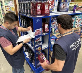 Foto: Divulgação/Prefeitura de Americana