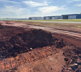 Foto: Prefeitura de Americana