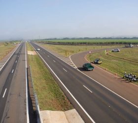 Foto: Governo de São Paulo/Divulgação