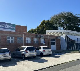 Nova UBS do Zanaga em Americana completa um ano com mais de 33 mil atendimentos