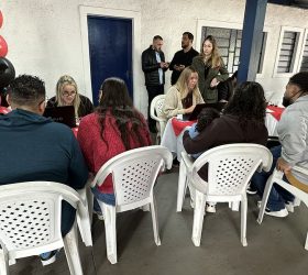 Americana recebe Feirão Casa Paulista neste sábado e domingo