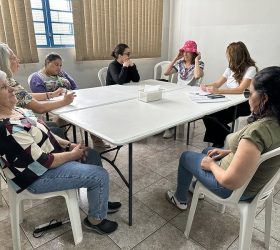Programação Agosto Lilás tem início em Americana; Fórum vai debater 20 anos da Lei Maria da Penha