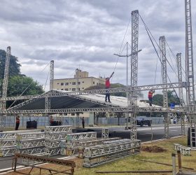 Foto: Divulgação/Prefeitura de Americana