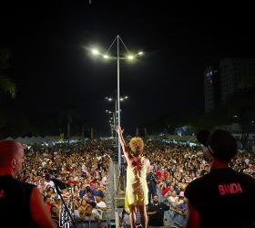 Foto: Divulgação/Prefeitura de Americana