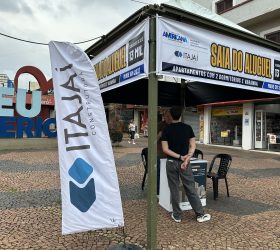Foto: Divulgação/Prefeitura de Americana
