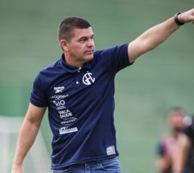 Foto: Reprodução/Guarani