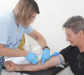 Foto: Prefeitura de Americana