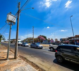 Foto: Prefeitura de Santa Bárbara d’Oeste 
