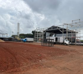Foto: Luana Silva/Prefeitura de Cordeirópolis