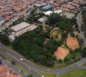 Foto: Prefeitura de Limeira
