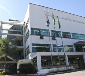 Semana da Educação de Santa Bárbara ainda tem vagas para palestras; veja como se inscrever