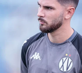 Foto de capa: Mariana Kasten