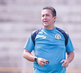 Foto de capa: Mariana Kasten