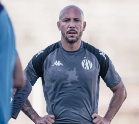 Foto de capa: Mariana Kasten