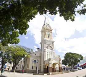 Prefeitura de Santa Bárbara d’Oeste realiza Pet Day no sábado (25), na Praça Central
