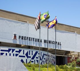 Vestibulinho da Etec de Artur Nogueira oferece 40 vagas para Ensino Médio com curso técnico em Administração