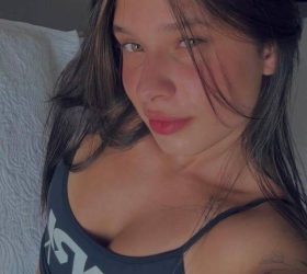 Lei Maria Eduarda: projeto cria regras de segurança para esportes radicais em Campinas