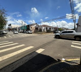 Foto: Divulgação/Prefeitura de Iracemápolis