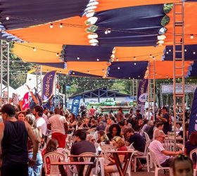 Foto: Prefeitura de Americana