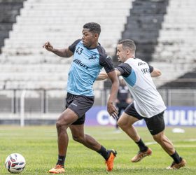 Foto: Reprodução/Inter de Limeira