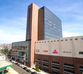 Pátio Limeira Shopping terá horário especial de funcionamento no fim do ano