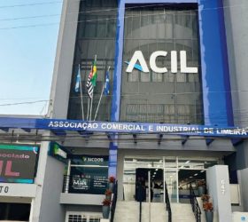 Foto: Divulgação (Acil)