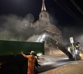 Foto: Divulgação/Prefeitura de Americana