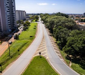 Foto: Divulgação/Prefeitura de Santa Bárbara d’Oeste