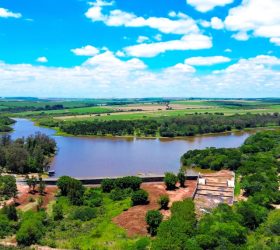 Foto: Prefeitura de Santa Bárbara d’Oeste