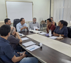 Foto: Divulgação/Sindsel Limeira