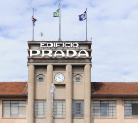 Prefeitura de Limeira abre inscrições para concurso público com 248 vagas