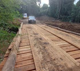 Foto: Divulgação/Prefeitura de Limeira