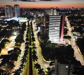 Foto: Prefeitura de Americana