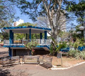 Foto: Prefeitura de Limeira