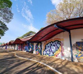 Foto: Divulgação/Prefeitura de Americana