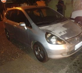 Foto: Divulgação/PM
