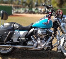 Foto: Prefeitura de São Pedro / Setur