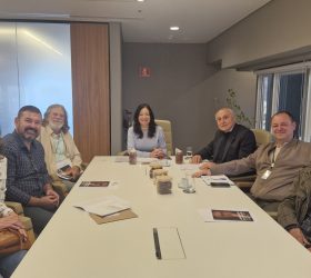 Foto: Divulgação/Prefeitura de Americana