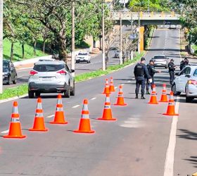 Foto: Divulgação/Prefeitura de Santa Bárbara