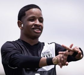 Foto: Douglas Moreti / FPF
